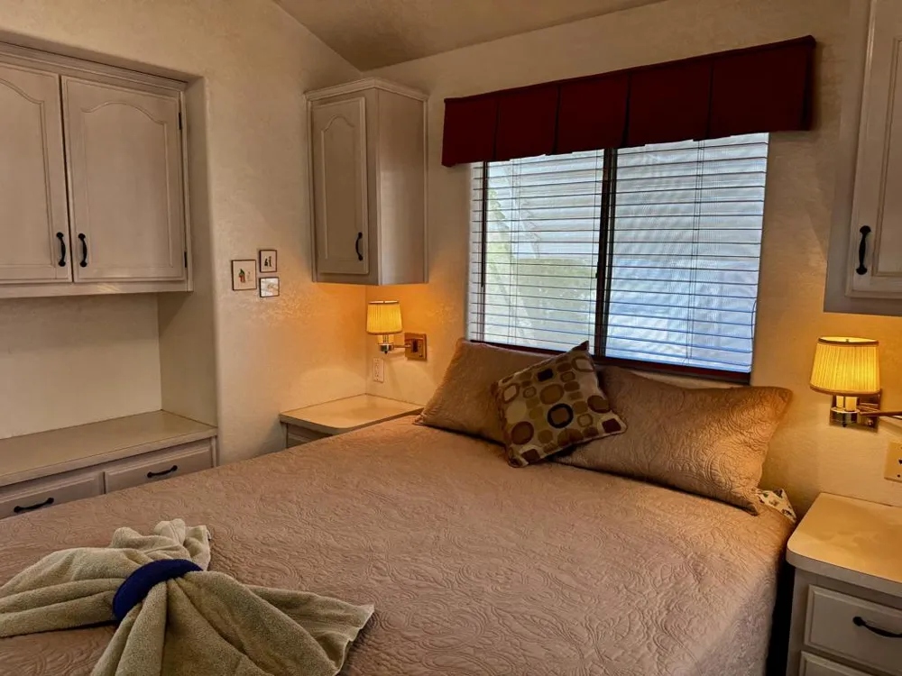 84136 Avenue 44 #202 Indio, CA 92203