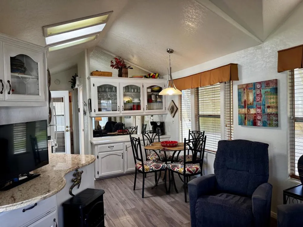 84136 Avenue 44 #202 Indio, CA 92203
