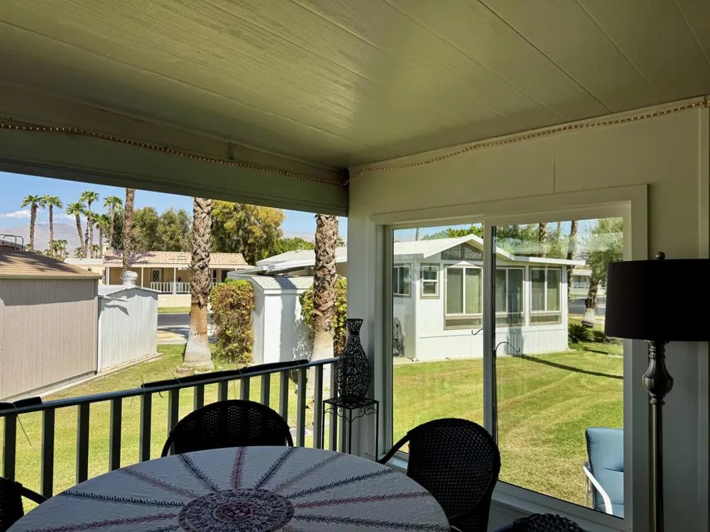 84136 Avenue 44 #202 Indio, CA 92203