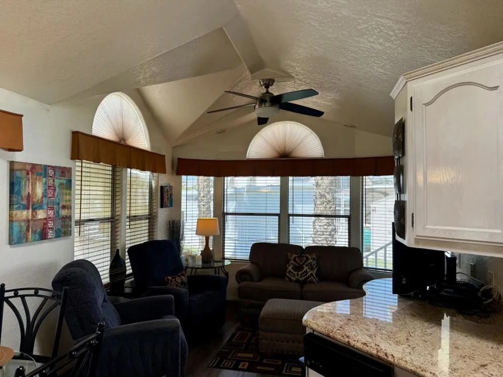 84136 Avenue 44 #202 Indio, CA 92203