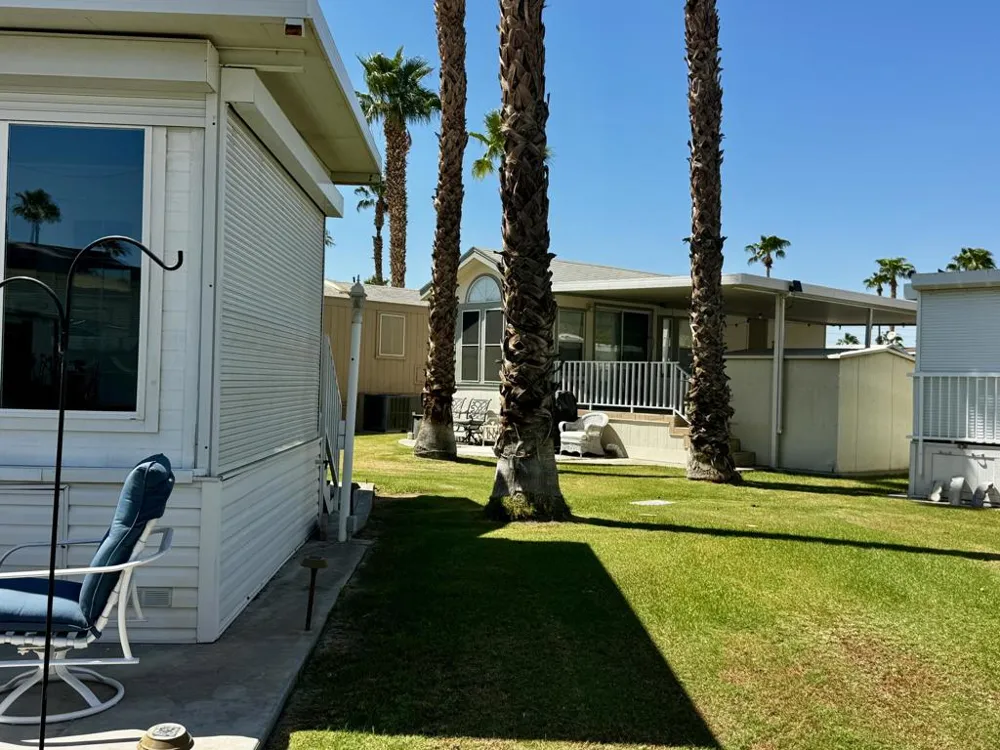 84136 Avenue 44 #202 Indio, CA 92203
