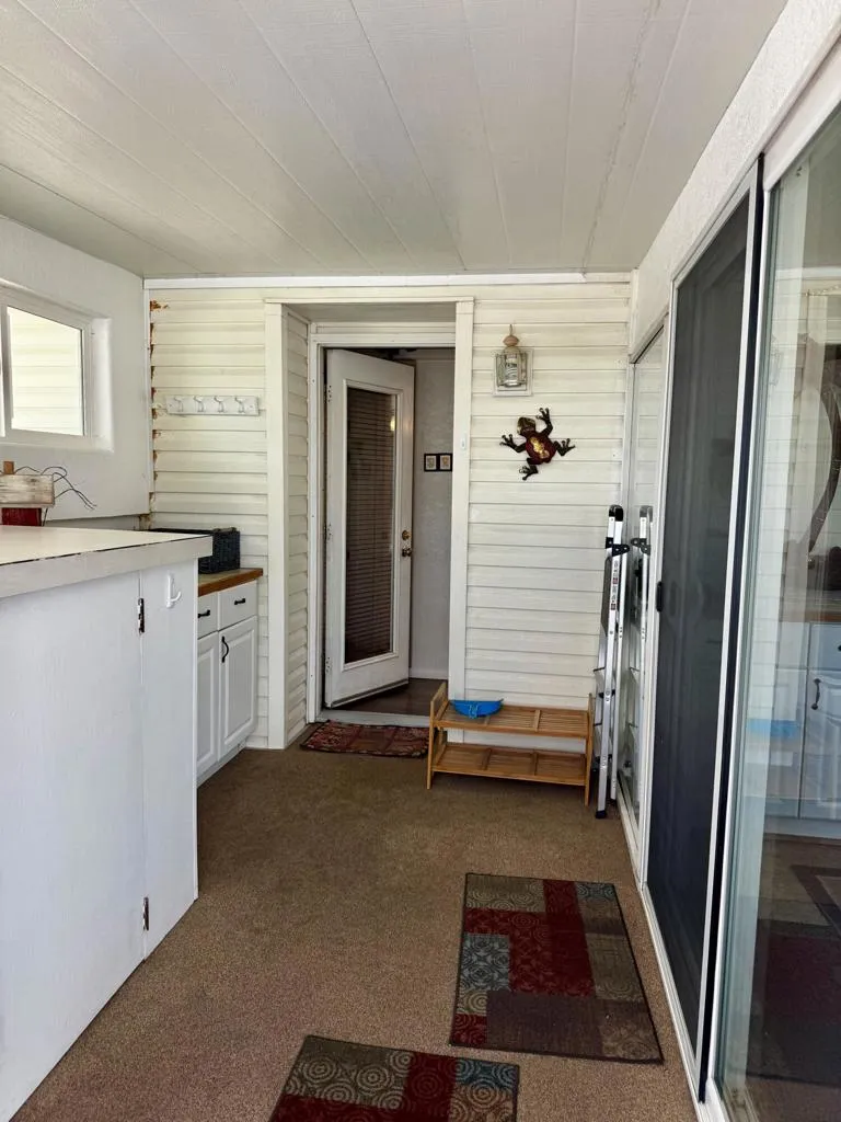 84136 Avenue 44 #202 Indio, CA 92203