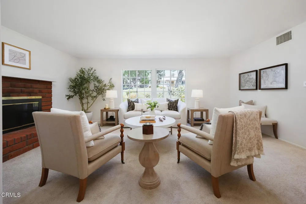 148 W Bonita Avenue Sierra Madre, CA 91024