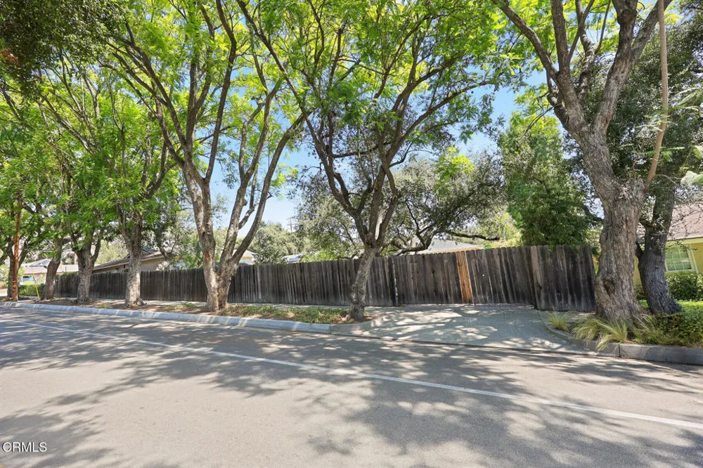 148 W Bonita Avenue Sierra Madre, CA 91024