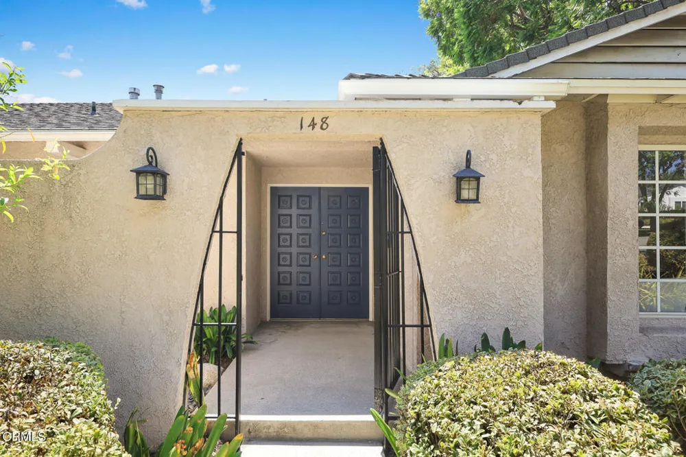 148 W Bonita Avenue Sierra Madre, CA 91024