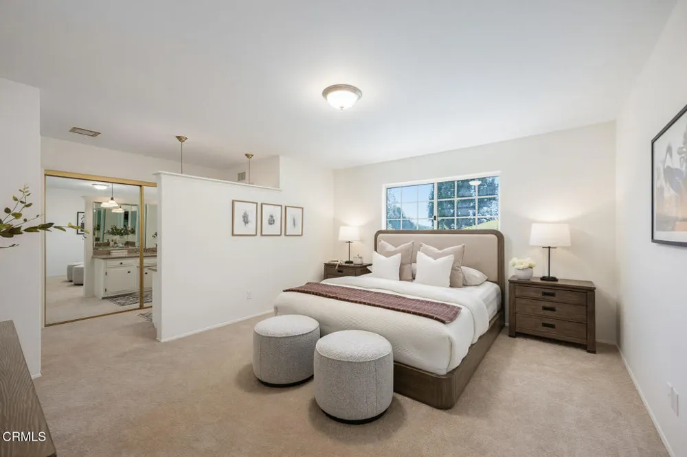 148 W Bonita Avenue Sierra Madre, CA 91024