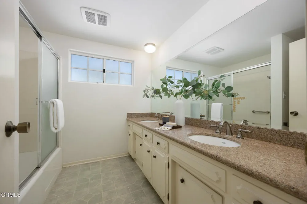 148 W Bonita Avenue Sierra Madre, CA 91024