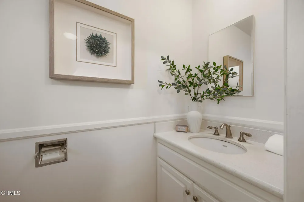 148 W Bonita Avenue Sierra Madre, CA 91024