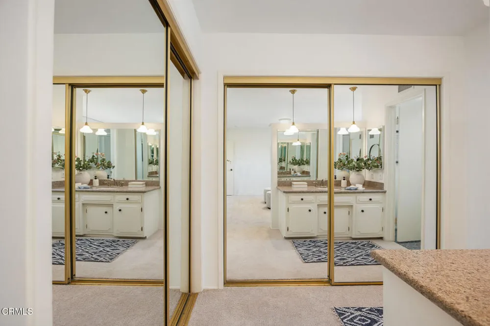 148 W Bonita Avenue Sierra Madre, CA 91024