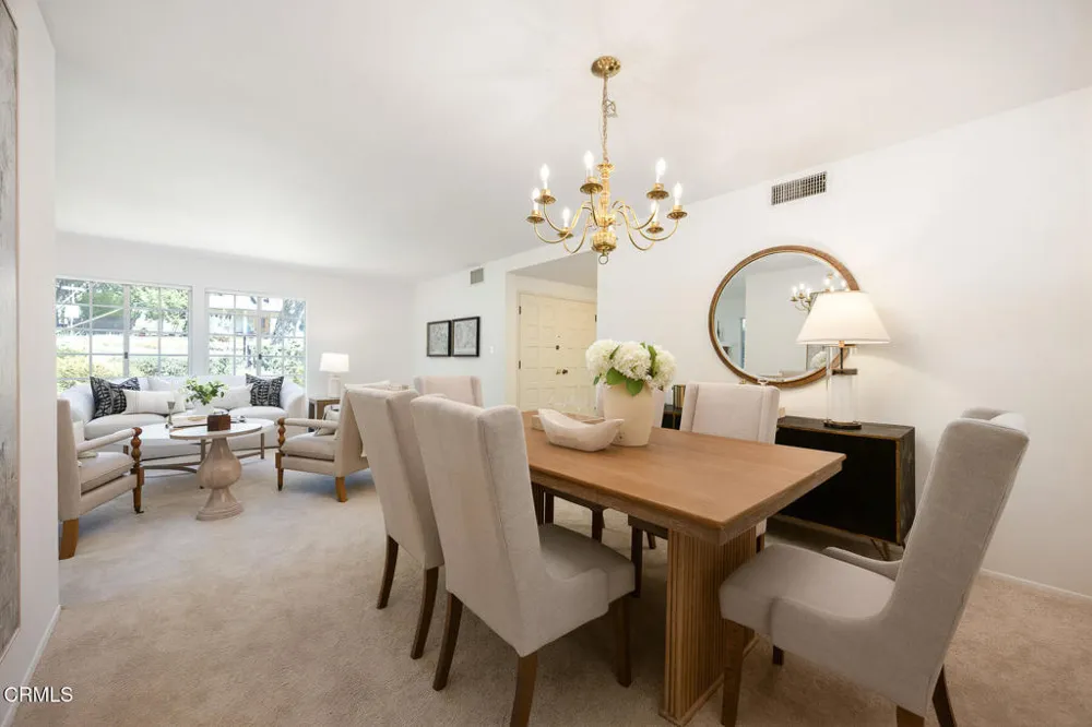 148 W Bonita Avenue Sierra Madre, CA 91024