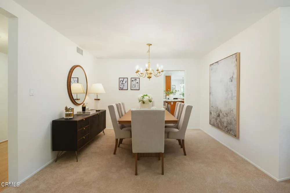 148 W Bonita Avenue Sierra Madre, CA 91024