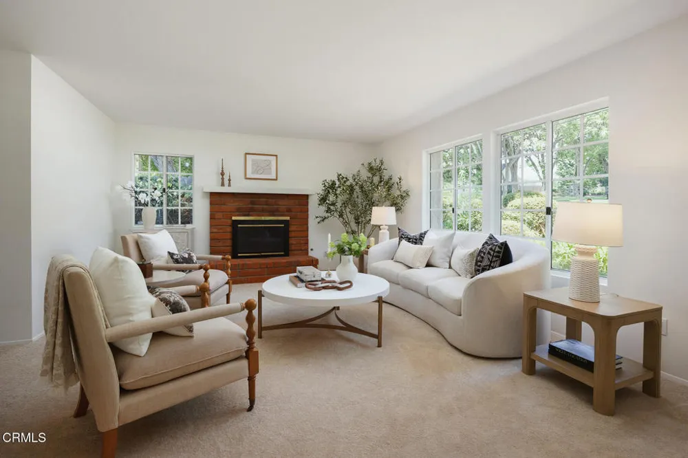 148 W Bonita Avenue Sierra Madre, CA 91024