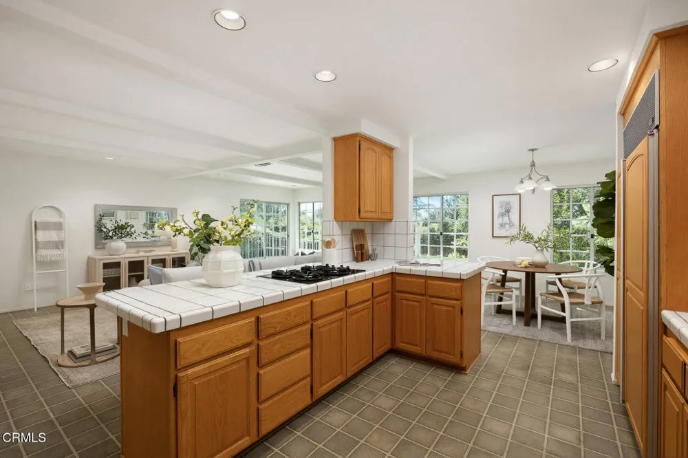 148 W Bonita Avenue Sierra Madre, CA 91024
