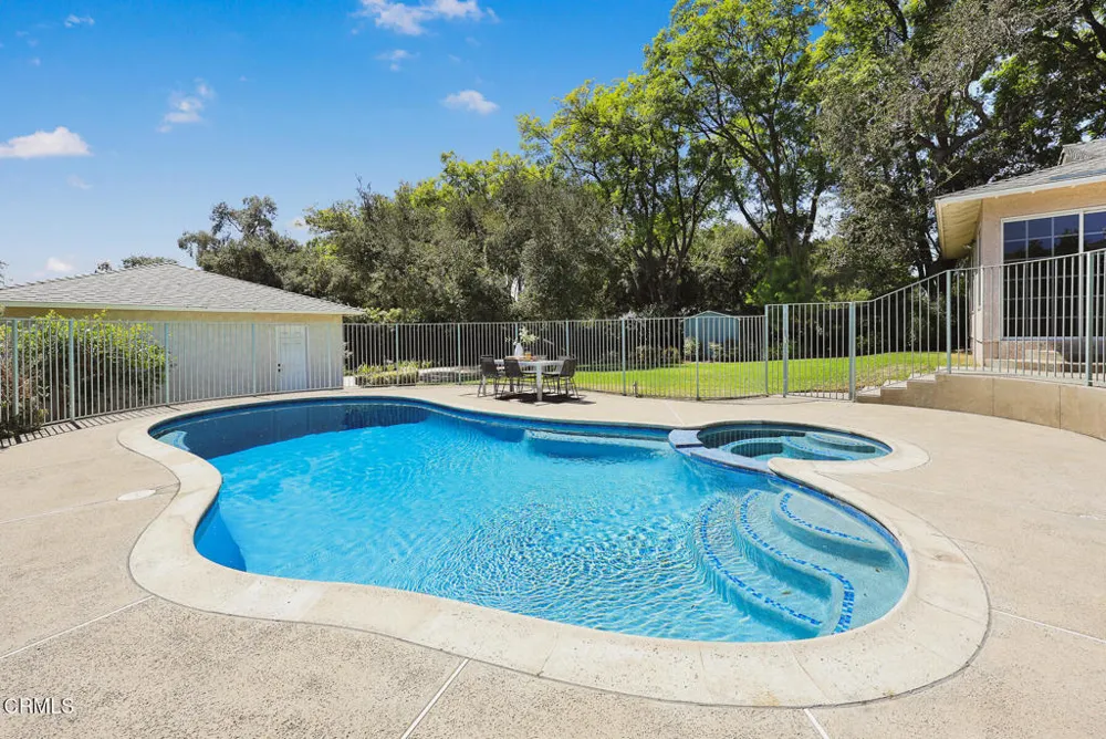 148 W Bonita Avenue Sierra Madre, CA 91024