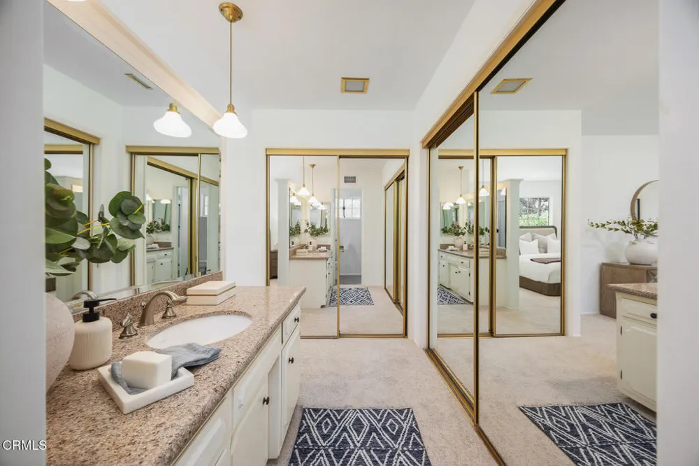 148 W Bonita Avenue Sierra Madre, CA 91024