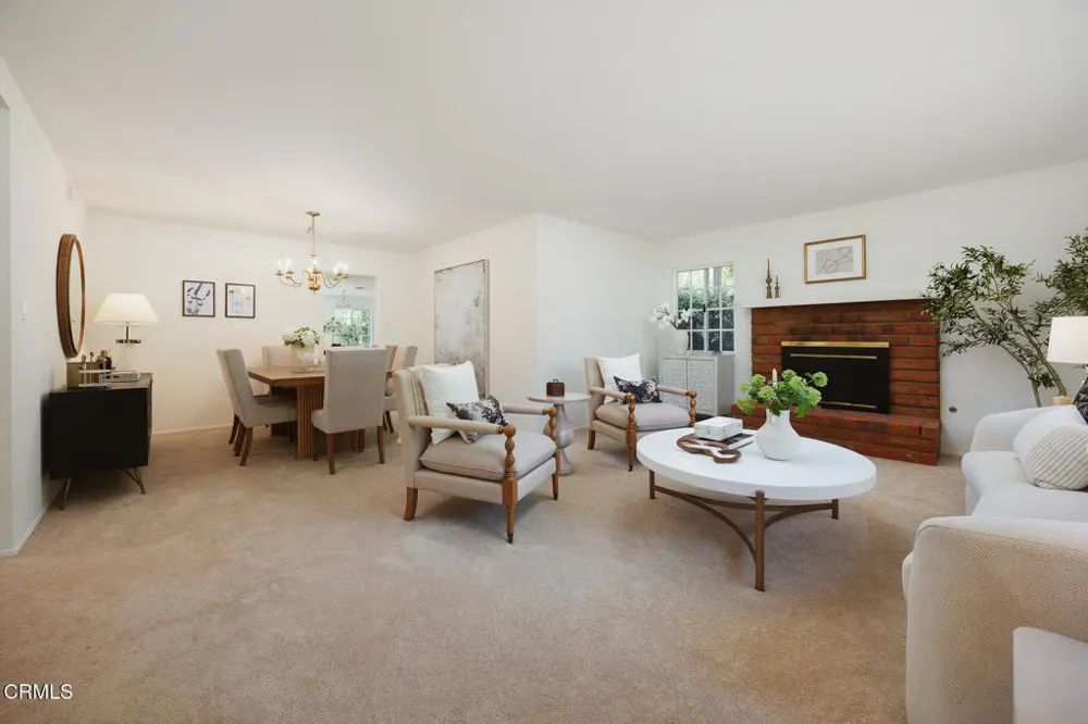 148 W Bonita Avenue Sierra Madre, CA 91024