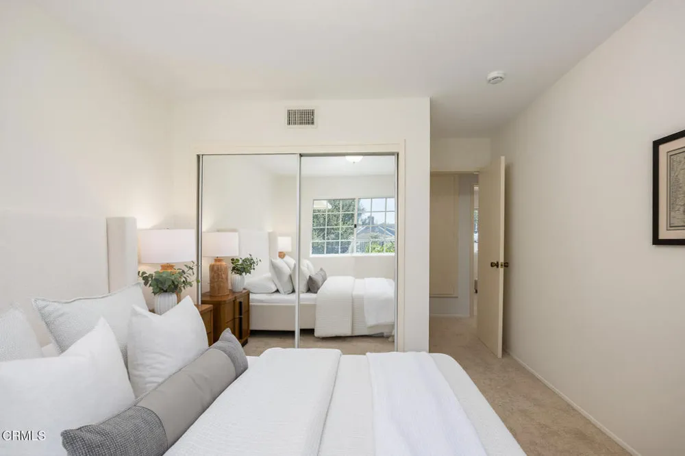 148 W Bonita Avenue Sierra Madre, CA 91024
