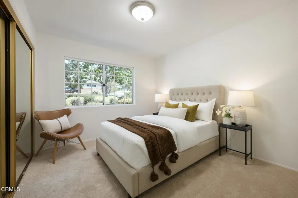 148 W Bonita Avenue Sierra Madre, CA 91024