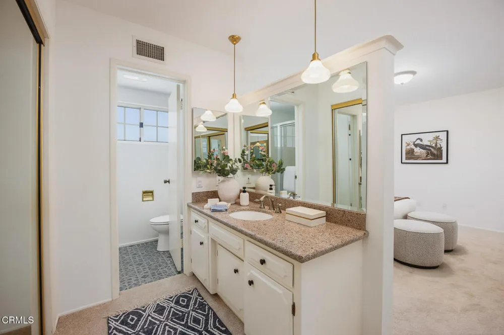 148 W Bonita Avenue Sierra Madre, CA 91024