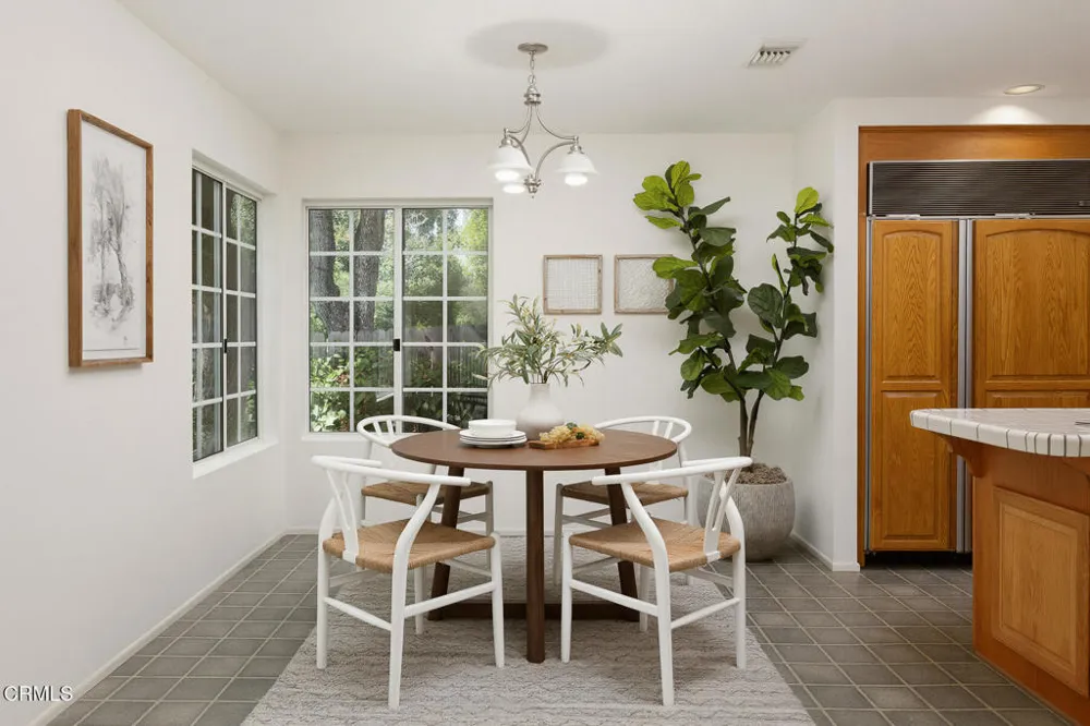 148 W Bonita Avenue Sierra Madre, CA 91024