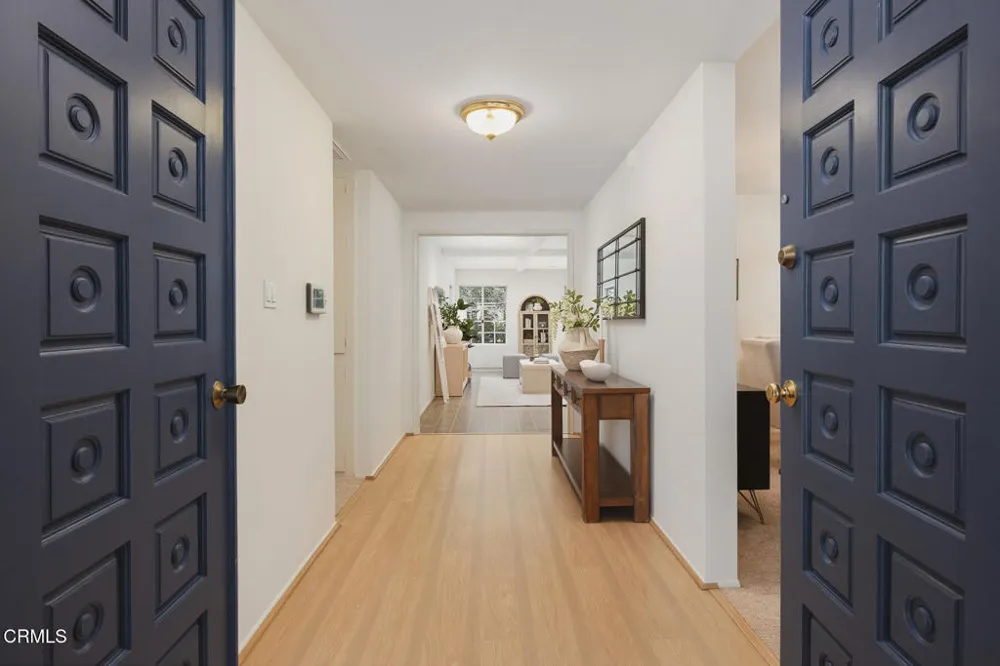 148 W Bonita Avenue Sierra Madre, CA 91024