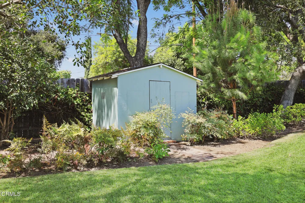 148 W Bonita Avenue Sierra Madre, CA 91024