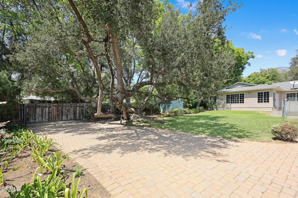 148 W Bonita Avenue Sierra Madre, CA 91024