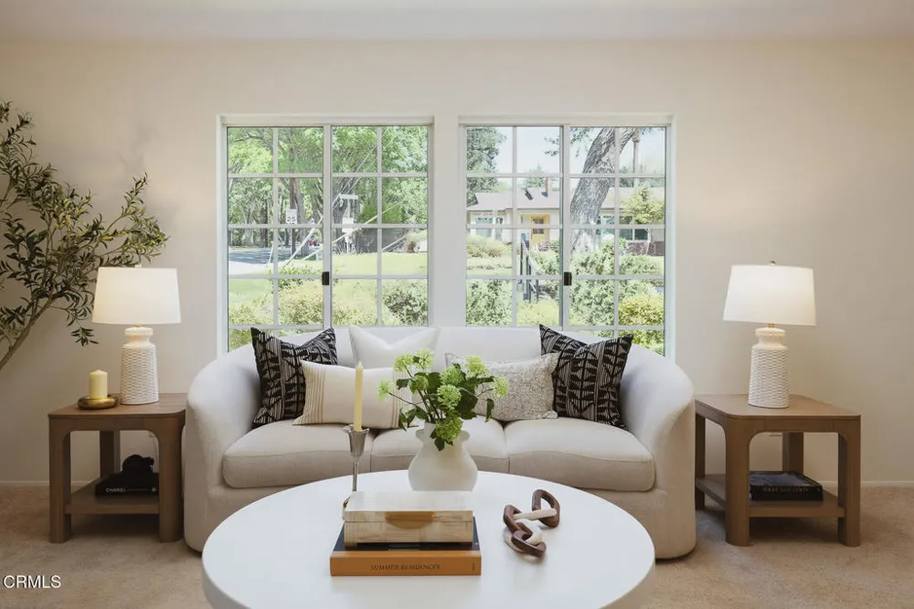 148 W Bonita Avenue Sierra Madre, CA 91024