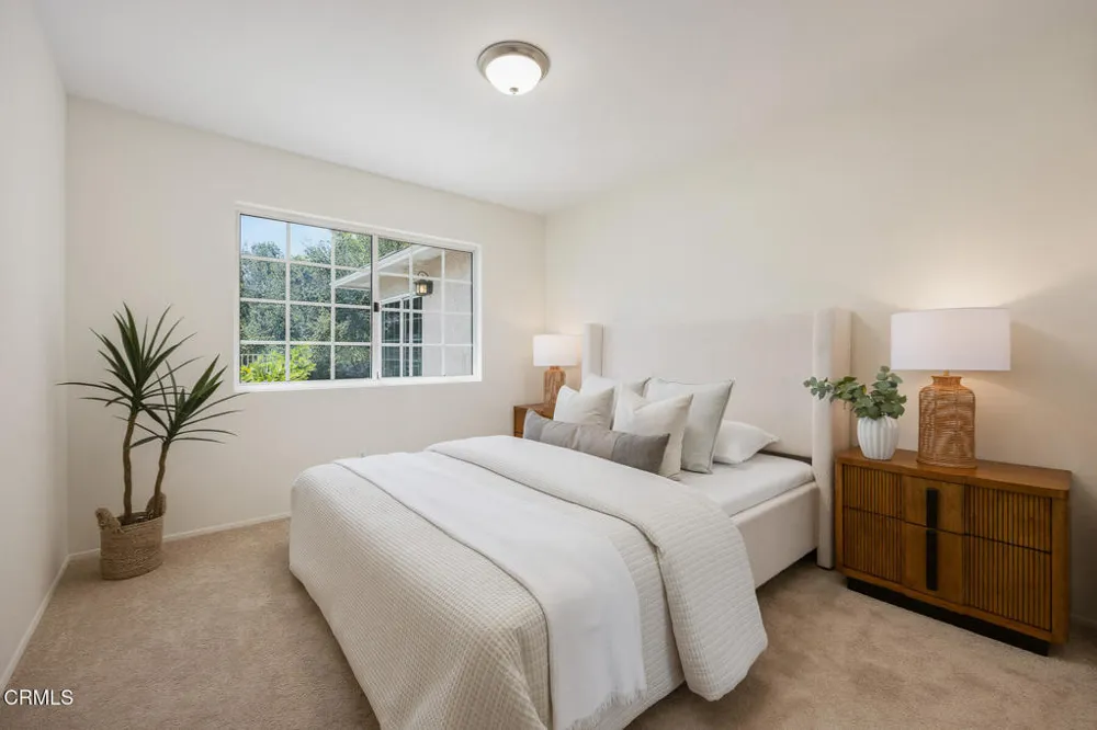148 W Bonita Avenue Sierra Madre, CA 91024
