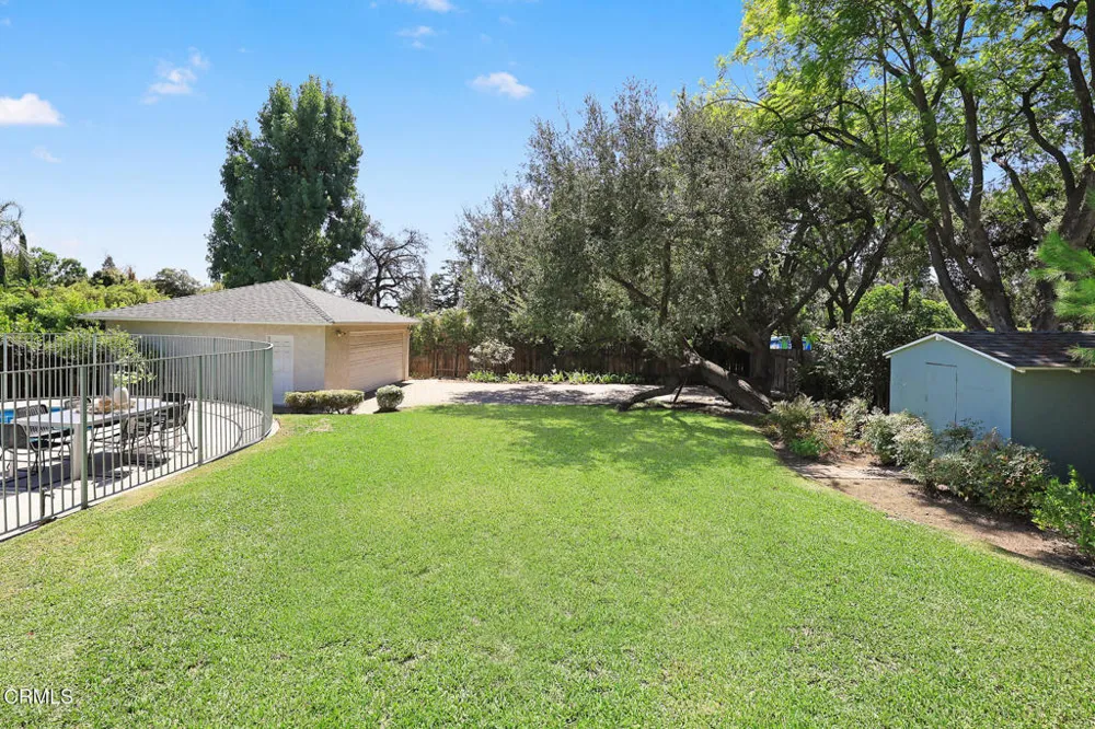 148 W Bonita Avenue Sierra Madre, CA 91024