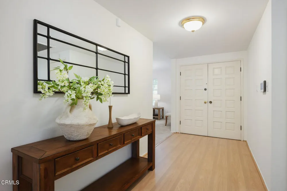 148 W Bonita Avenue Sierra Madre, CA 91024