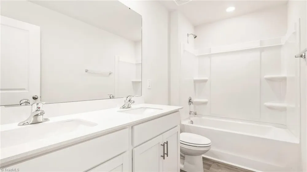 12 Jubilee Court Greensboro, NC 27406