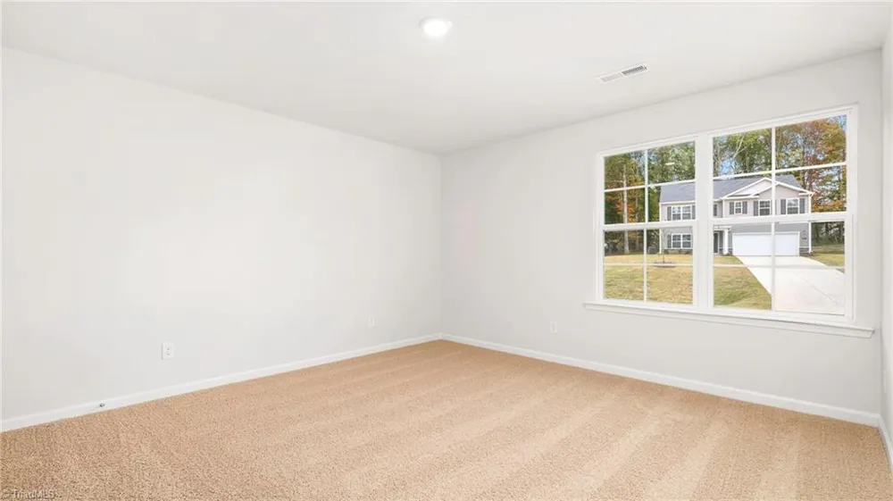 12 Jubilee Court Greensboro, NC 27406
