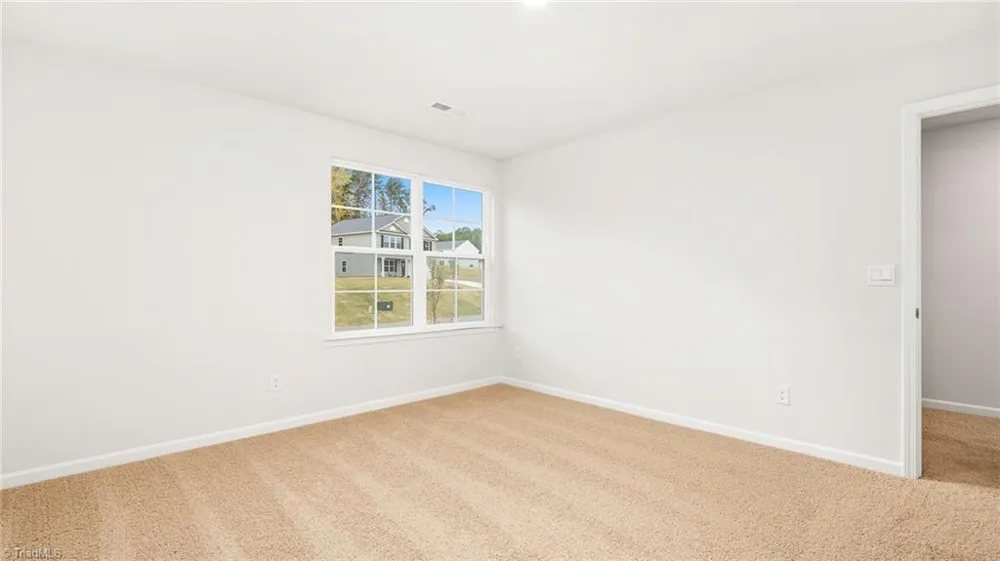 12 Jubilee Court Greensboro, NC 27406