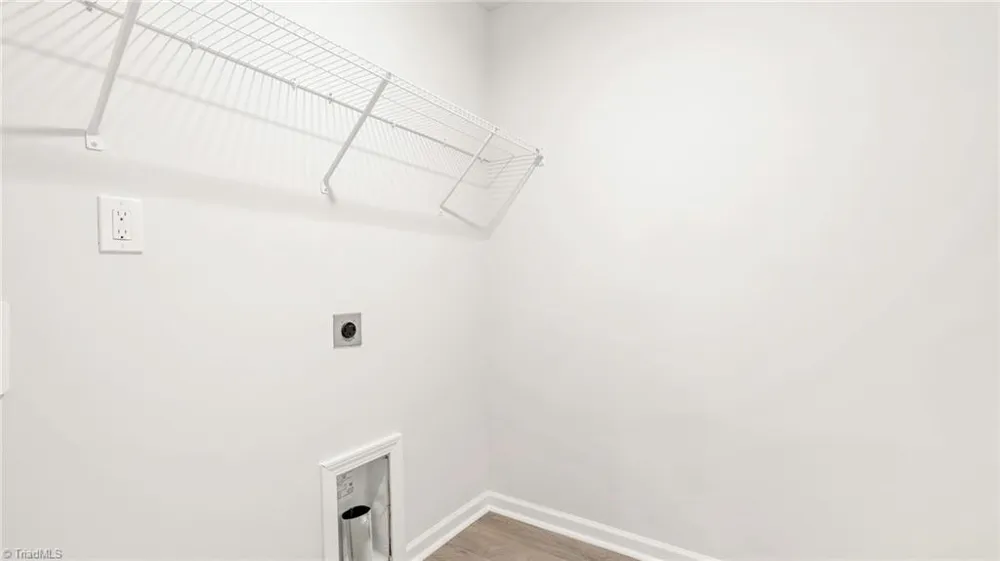 12 Jubilee Court Greensboro, NC 27406