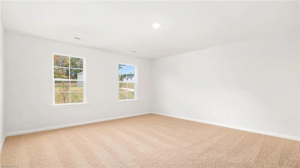 12 Jubilee Court Greensboro, NC 27406