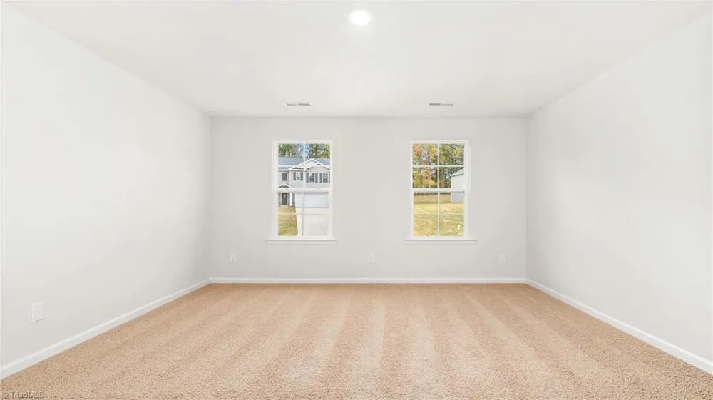 12 Jubilee Court Greensboro, NC 27406