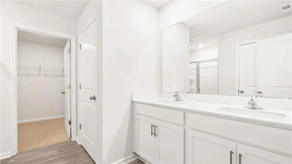 12 Jubilee Court Greensboro, NC 27406