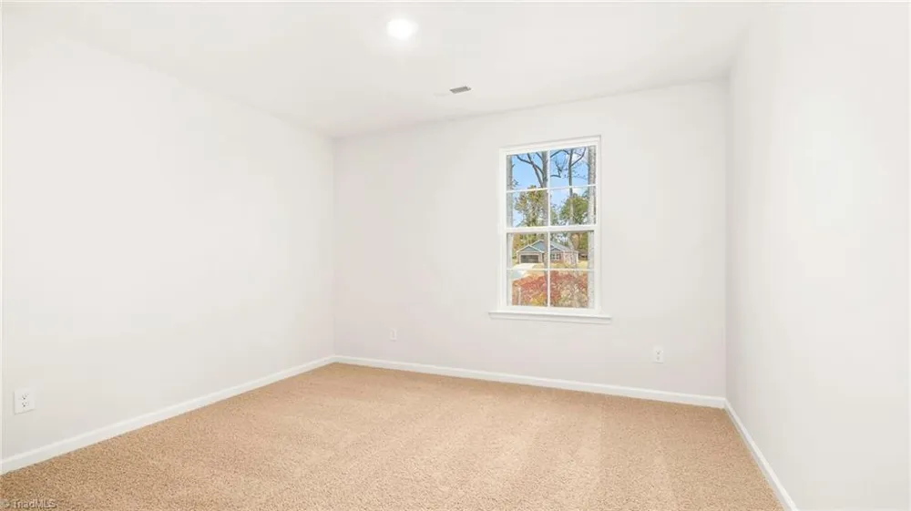 12 Jubilee Court Greensboro, NC 27406