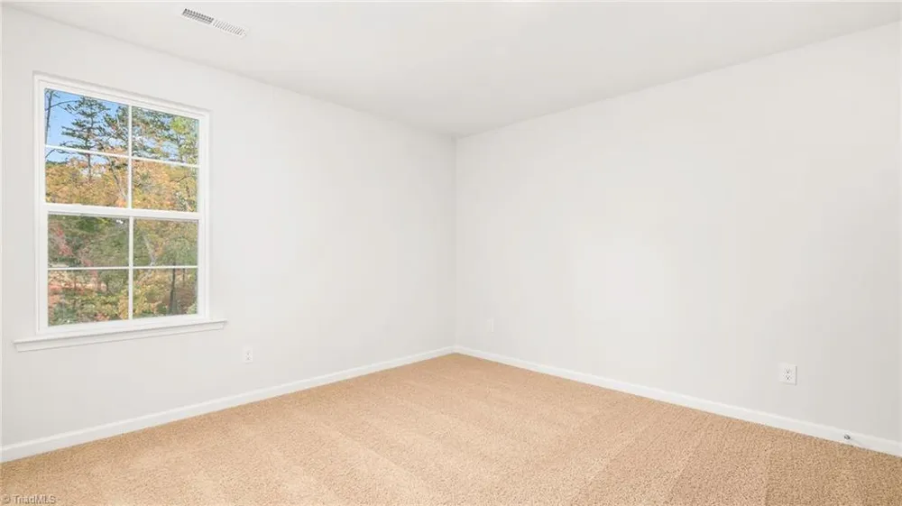 12 Jubilee Court Greensboro, NC 27406