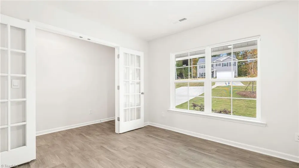 12 Jubilee Court Greensboro, NC 27406
