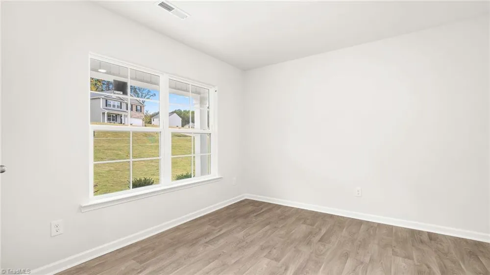 12 Jubilee Court Greensboro, NC 27406