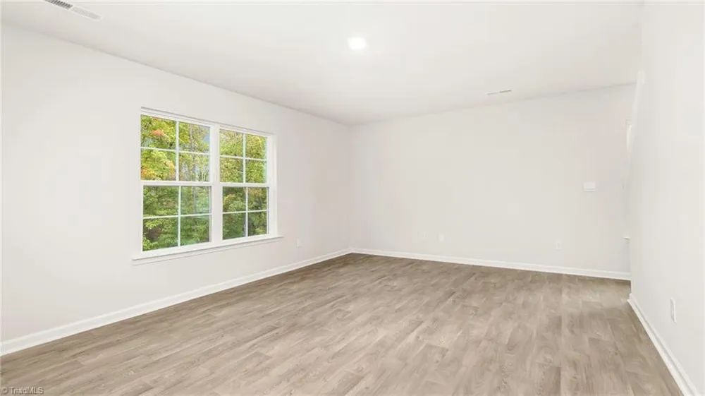 12 Jubilee Court Greensboro, NC 27406
