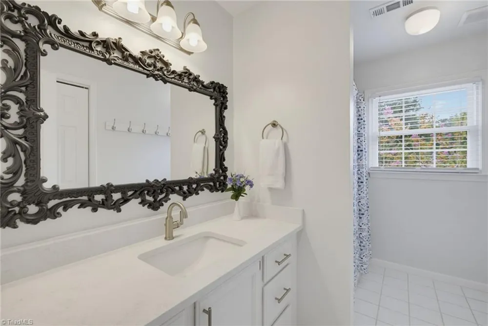2111 Gate Post Drive Greensboro, NC 27455