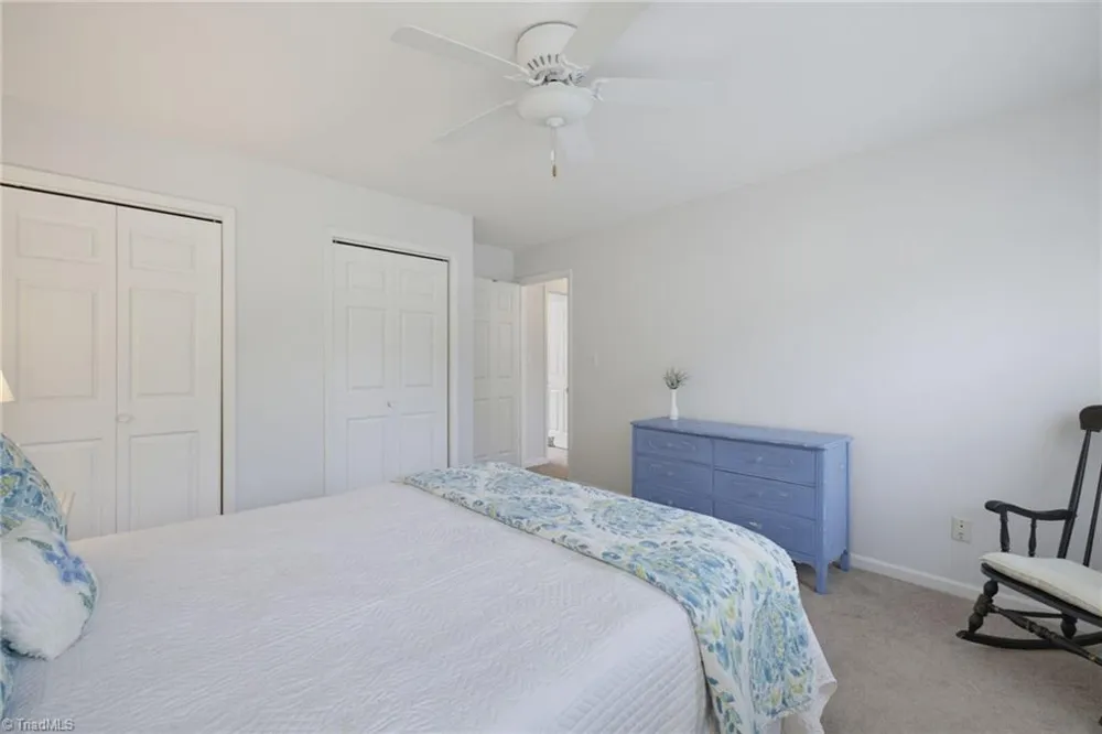 2111 Gate Post Drive Greensboro, NC 27455