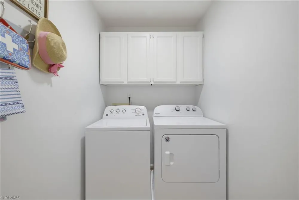 2111 Gate Post Drive Greensboro, NC 27455