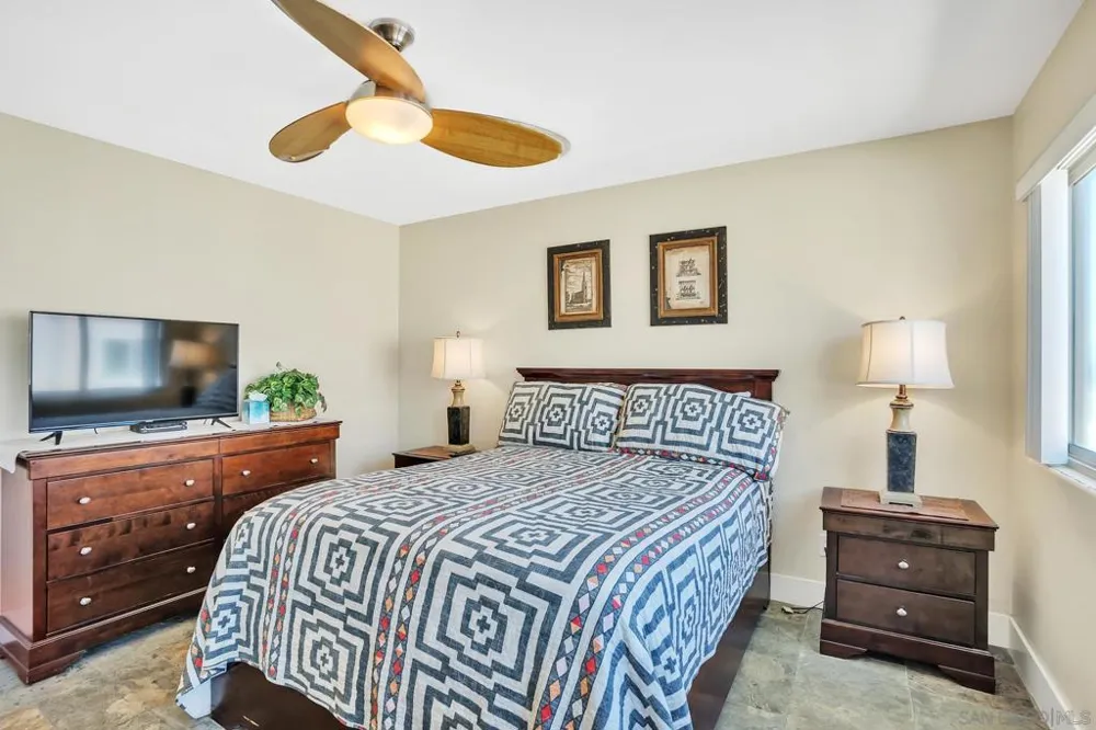 3243 Ocean Front Walk #1 San Diego, CA 92109