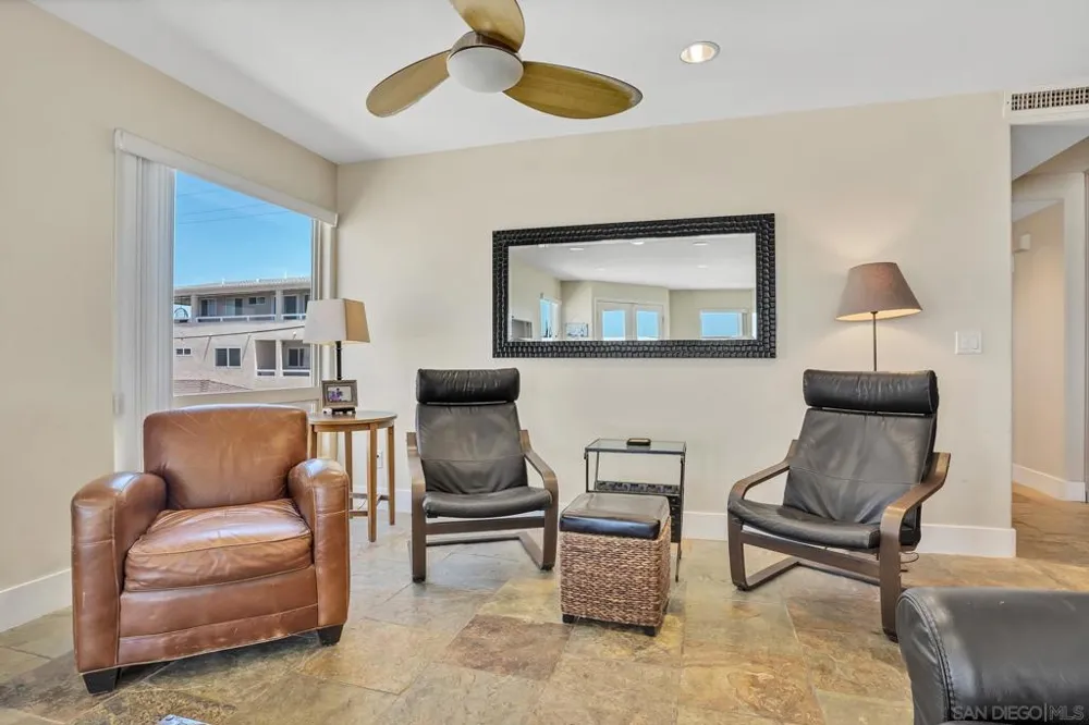 3243 Ocean Front Walk #1 San Diego, CA 92109