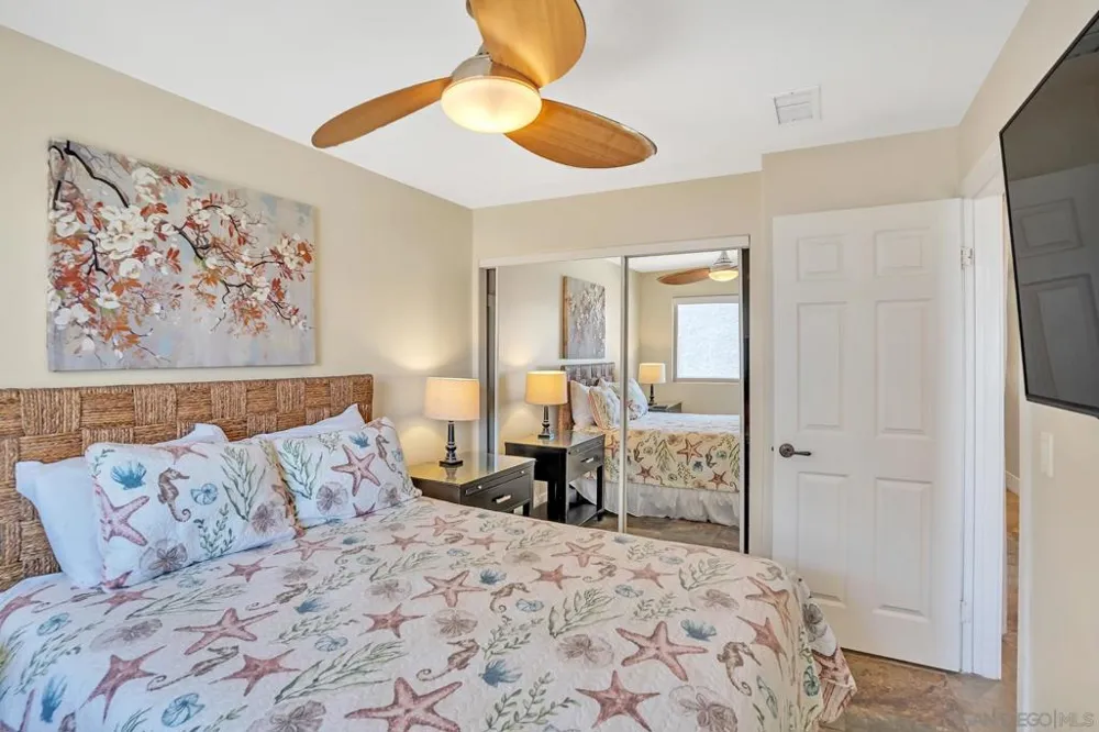 3243 Ocean Front Walk #1 San Diego, CA 92109