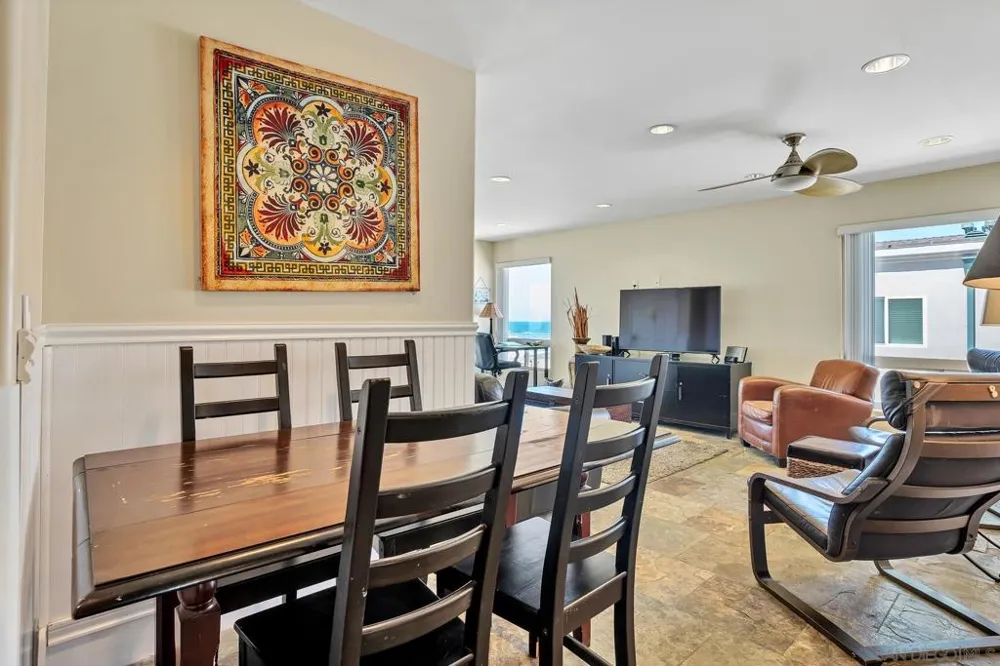 3243 Ocean Front Walk #1 San Diego, CA 92109
